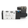 Пневмораспределитель 4V310-10 DC12V