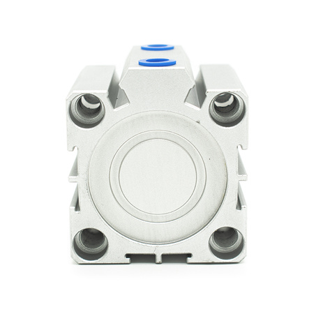 Пневмоцилиндр SDA 40x25