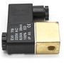 Электромагнитный клапан RSV-025-06 AC220V