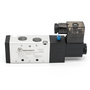 Пневмораспределитель 4V310-10 AC220V