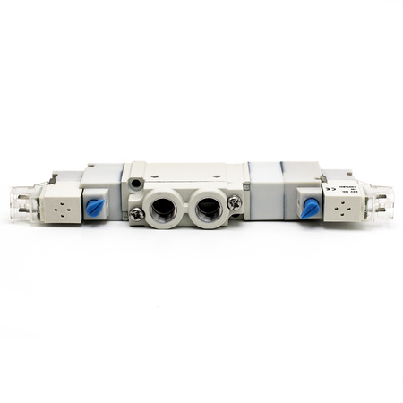 Пневмораспределитель SY5320-01-DC24V