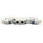 Пневмораспределитель SY5320-01-DC24V