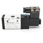 Пневмораспределитель 3V310-08 AC220V