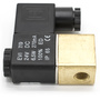 Электромагнитный клапан RSV-025-06 DC24V
