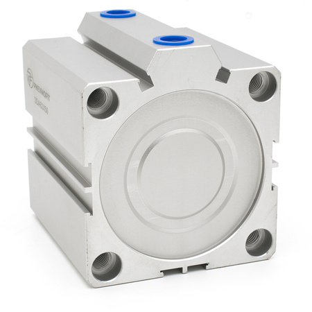 Пневмоцилиндр SDA 63*50