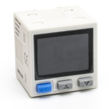 Цифровой датчик давления GPX-R01D