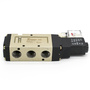 Пневмораспределитель VF5120 AC220V