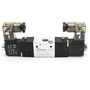 Пневмораспределитель 3V120-06 DC12V