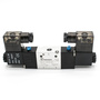 Пневмораспределитель 3V220-06 DC24V
