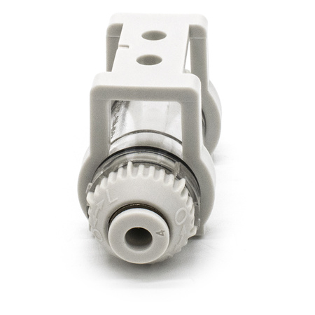 Фильтр ZFC100-04B