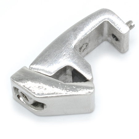 Крепление датчика PAC 32-100 CLAMP