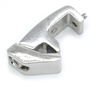 Крепление датчика PAC 32-100 CLAMP