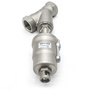 Седельный клапан AV-25-50A