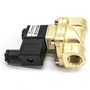 Электромагнитный клапан RSV-130-10 DC24V