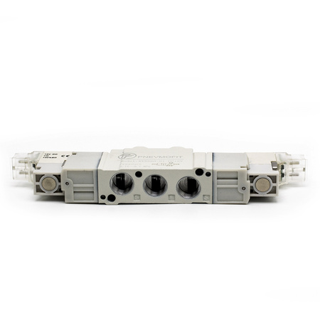 Пневмораспределитель SY5220-01-DC12V
