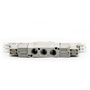 Пневмораспределитель SY5220-01-DC12V