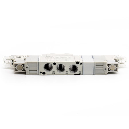 Пневмораспределитель SY5320-01-DC12V