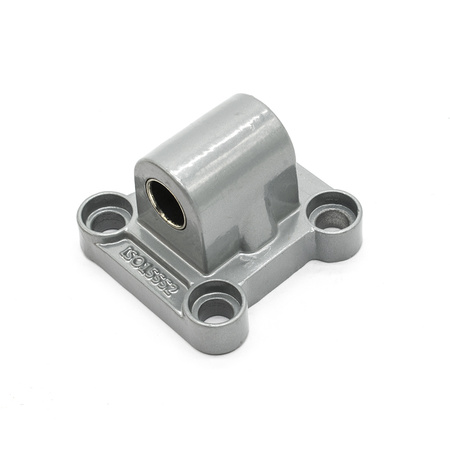 Цапфа ISO-CA-32