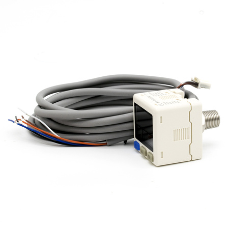 Цифровой датчик давления GPX-R10D