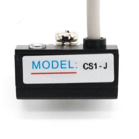 Герконовый датчик CS1-J