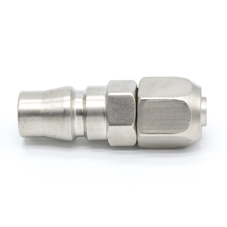 Быстросъемное соединение PPA-30