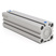 Пневмоцилиндр SDA 25x120S