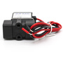 2P025-06 DC24V Пневмоклапан электромагнитный