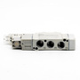 Пневмораспределитель SY5120-01-DC24V