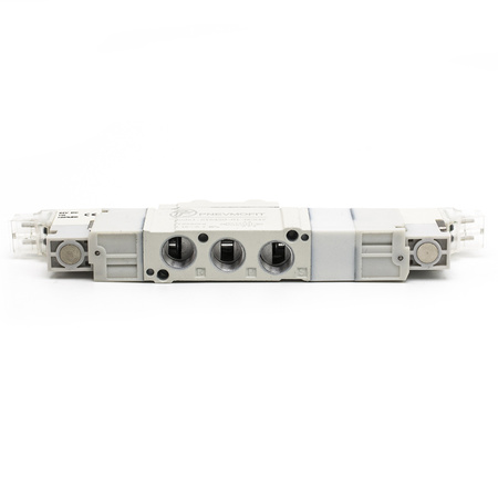 Пневмораспределитель SY5420-01-DC24V