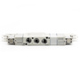 Пневмораспределитель SY5420-01-DC24V