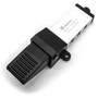 Пневмопедаль K25R7-8