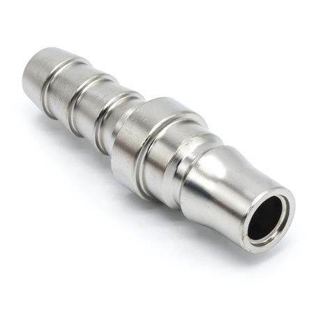 Быстросъемное соединение PHA-30