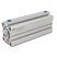 Пневмоцилиндр SDA 32x110