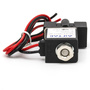 2P025-06 DC24V Пневмоклапан электромагнитный