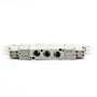 Пневмораспределитель SY5220-01-DC24V