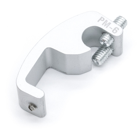 Крепление датчика PM 40 CLAMP
