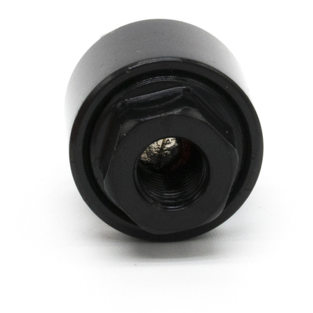 Самоцентрирующийся шарнир ISO-UJ25/32