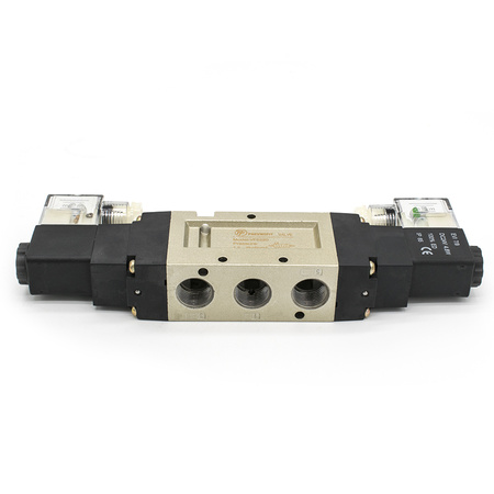 Пневмораспределитель VF5220 DC24V