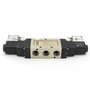 Пневмораспределитель VF5220 DC24V