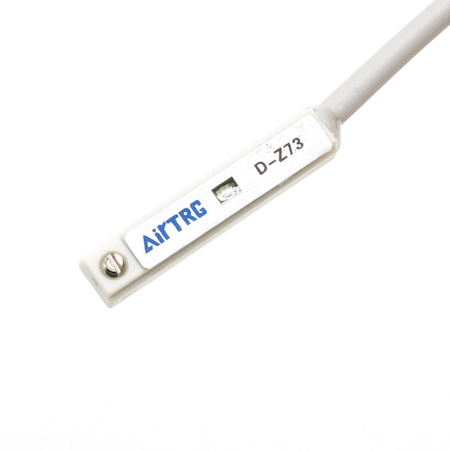 Герконовый датчик D-Z73 AIRTAC