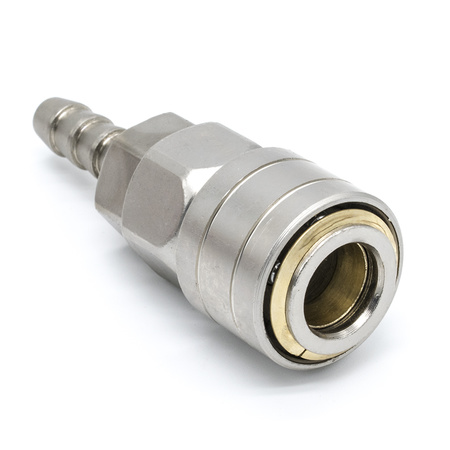 Быстросъемное соединение SHA-20