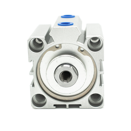 Пневмоцилиндр SDA 40x25