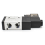 Пневмораспределитель 3V310-10 DC24V