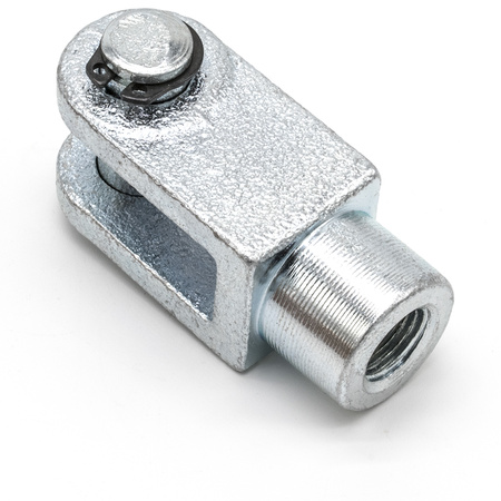 Шарнирное соединение Y-40 Шарнирное соединение Y-40