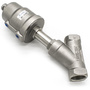 Седельный клапан AV-25-63A