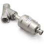 Седельный клапан AV-25-50A