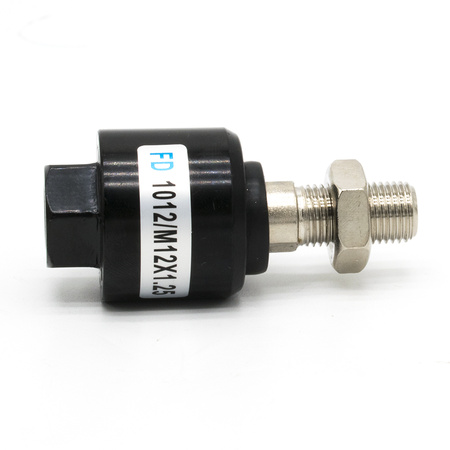 Самоцентрирующийся шарнир ISO-UJ40
