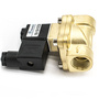 Электромагнитный клапан RSV-130-15 DC24V