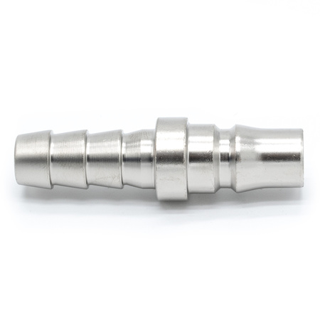 Быстросъемное соединение PHA-30