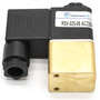 Электромагнитный клапан RSV-025-08 AC220V